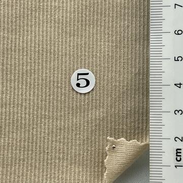5 Beige