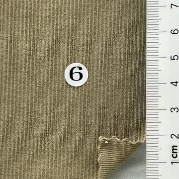 6 Beige