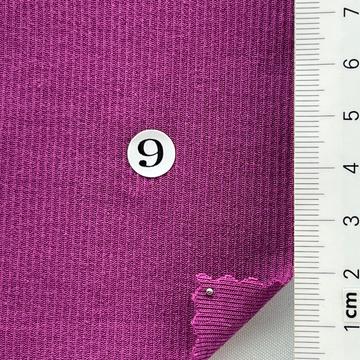 9 Purple