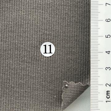 11 Brown