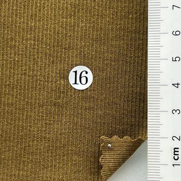 16 Camel