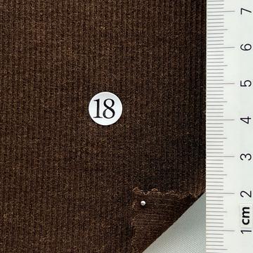 18 Brown