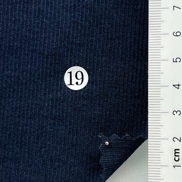 19 Navy