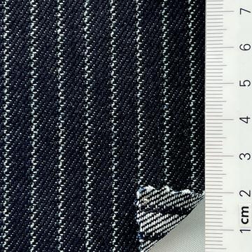 2 Navy