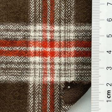 1 Brown