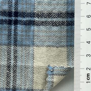 2 Pale Blue