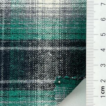 3 Green