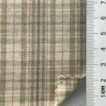 3 Beige