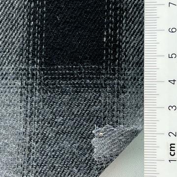 5 Gray