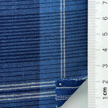 4 Blue