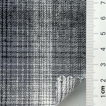 5 Gray