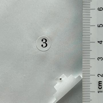 3 White