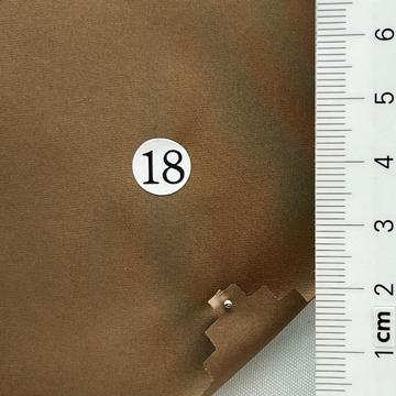 18 Brown