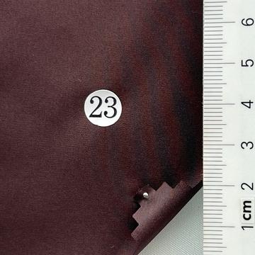 23 Brown