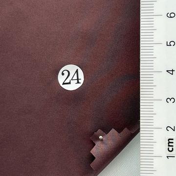 24 Brown