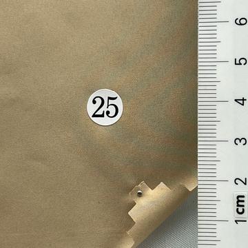 25 Beige
