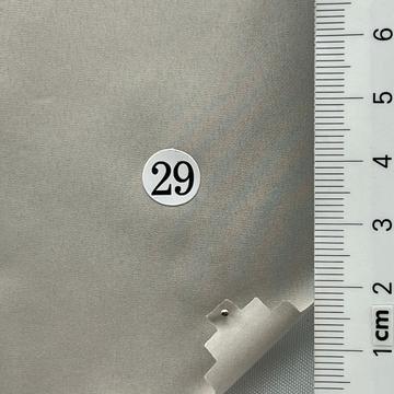 29 Gray