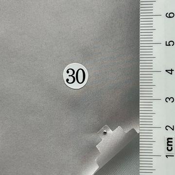 30 Gray