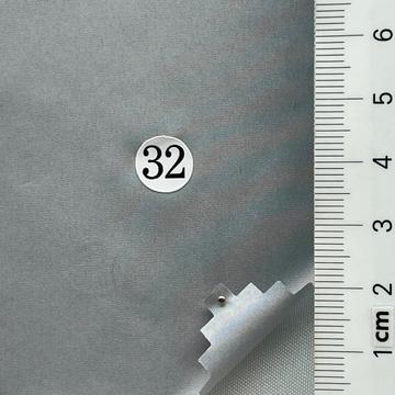 32 Gray