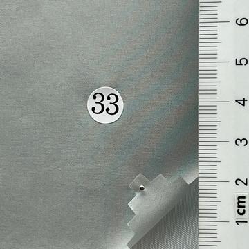33 Gray