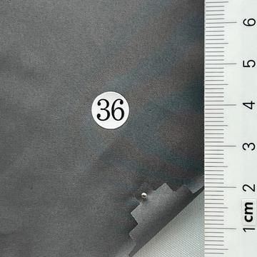 36 Charcoal