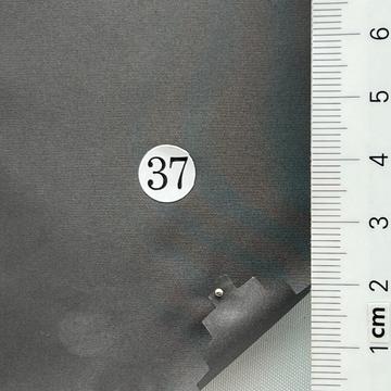 37 Charcoal