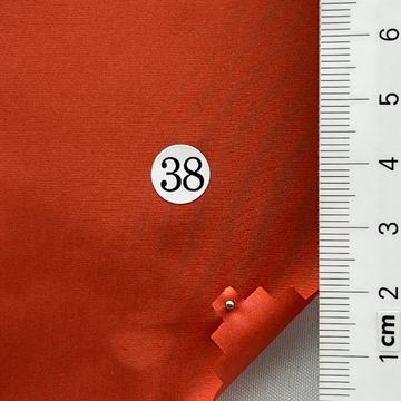 38 Orange