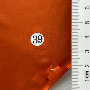 39 Orange