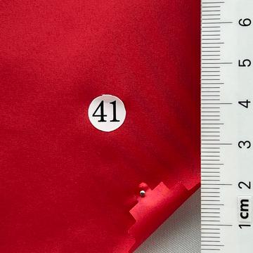41 Red