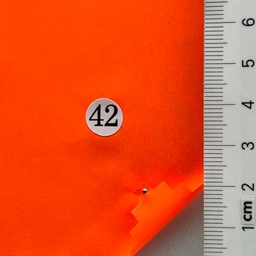 42 Orange