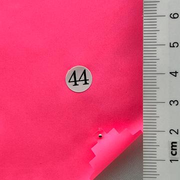 44 Pink