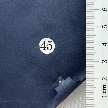 45 Navy