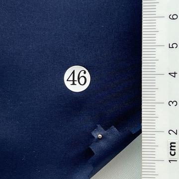 46 Navy