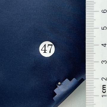 47 Navy