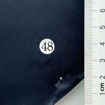 48 Navy