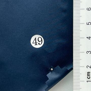 49 Navy
