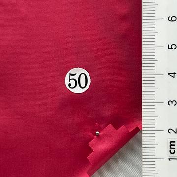 50 Magenta