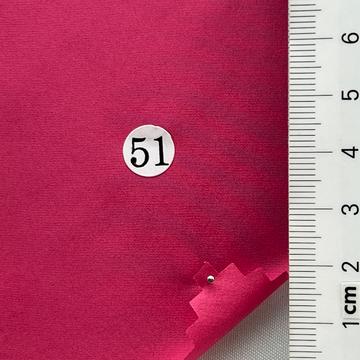 51 Magenta