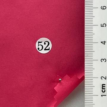 52 Magenta