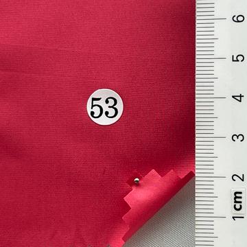 53 Magenta
