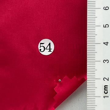 54 Magenta