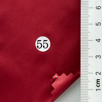 55 Red