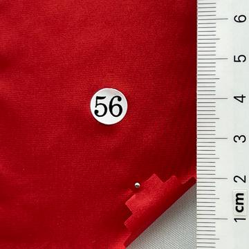 56 Red