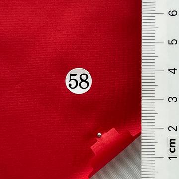 58 Red
