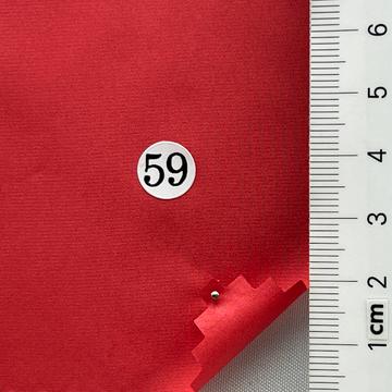 59 Pale Orange