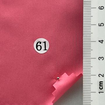 61 Pink