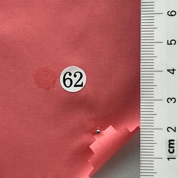 62 Pale Orange