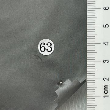 63 Gray