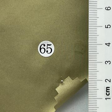 65 Deep Green