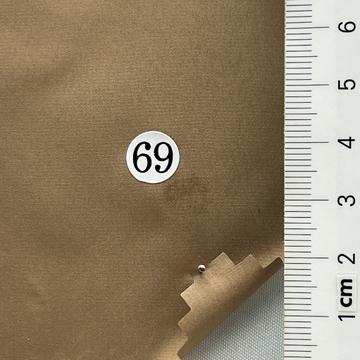 69 Beige